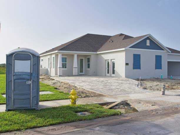Best Affordable porta potty rental  in Waupaca, WI