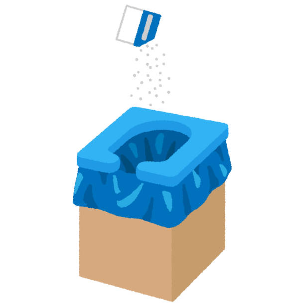 Best Porta potty delivery and setup  in Waupaca, WI